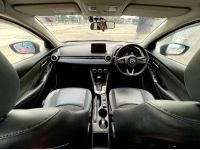 Mazda 2 1.3 Skyactiv-G Sp Sedan ปี 2020 รุ่นTop รูปที่ 5